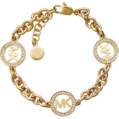 michael kors jewellery uk cheap|michael kors jewelry sale clearance.